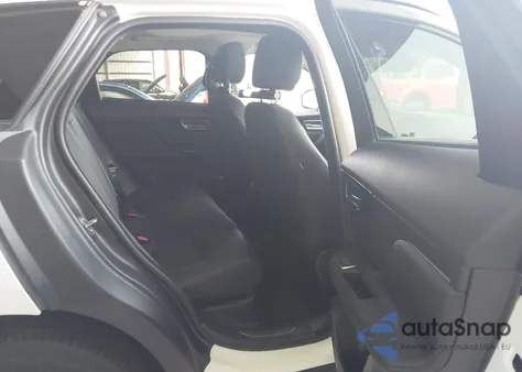 2019 Jaguar F-Pace 25T Premium from USA, damaged, VIN SADCJ2FX1KA390022